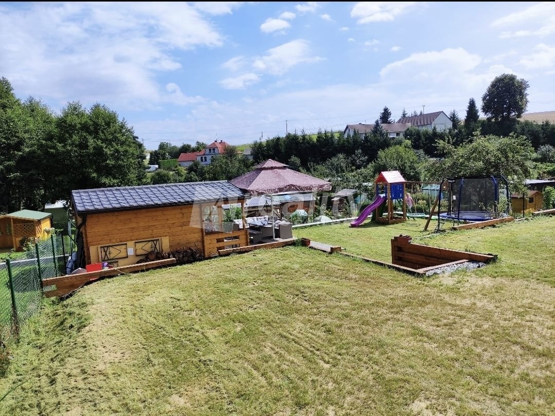 f4e589bc-7c6f-4d23-ae50-c66bb4f37d3e