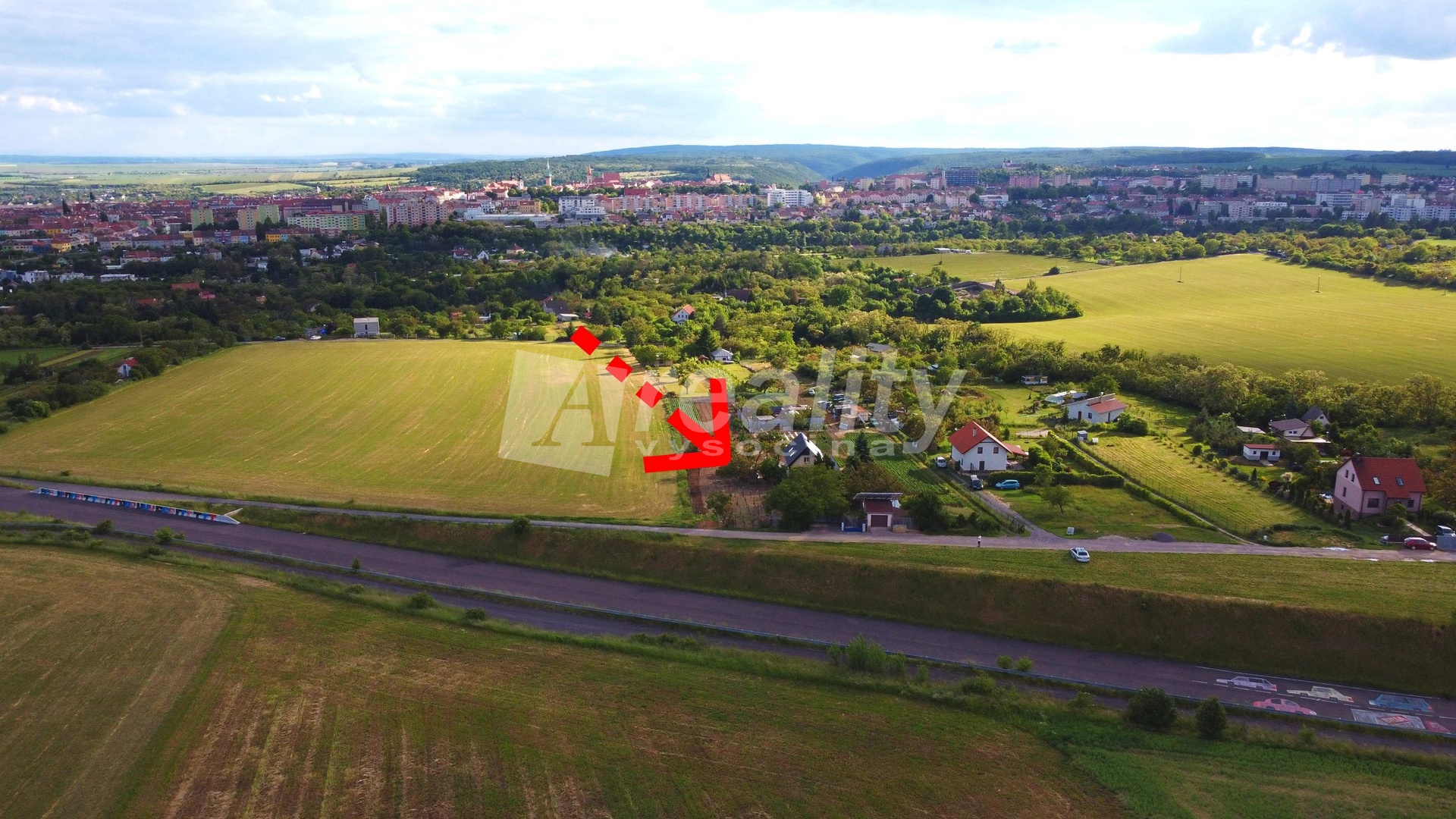 DJI_0955a