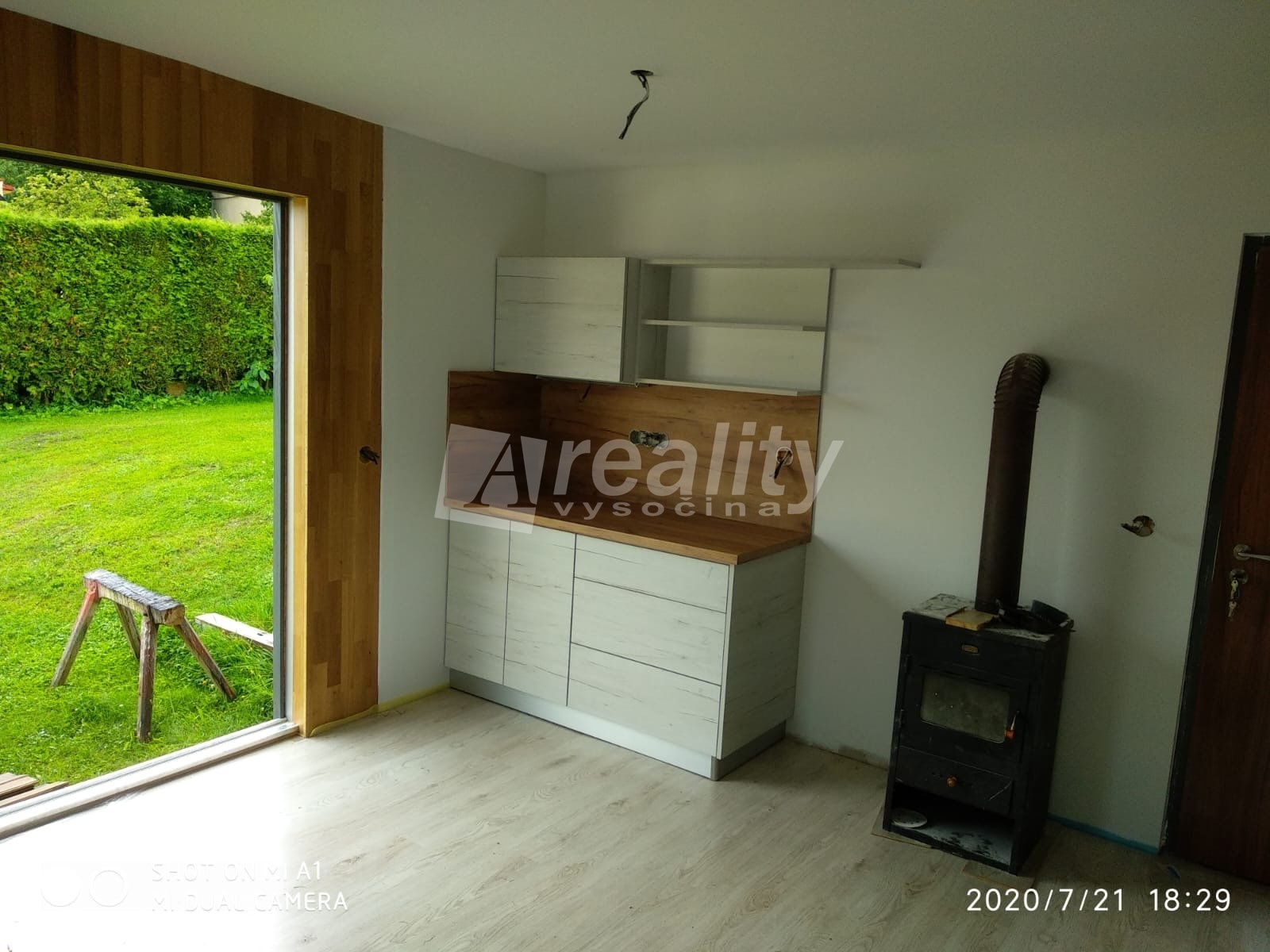 cd23fbad-ffbf-4715-a9c5-19b60a5aa3ec