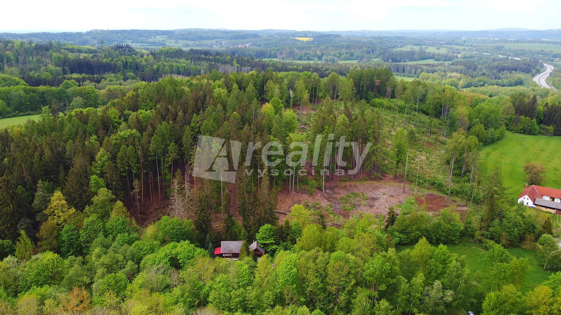 DJI_0815a