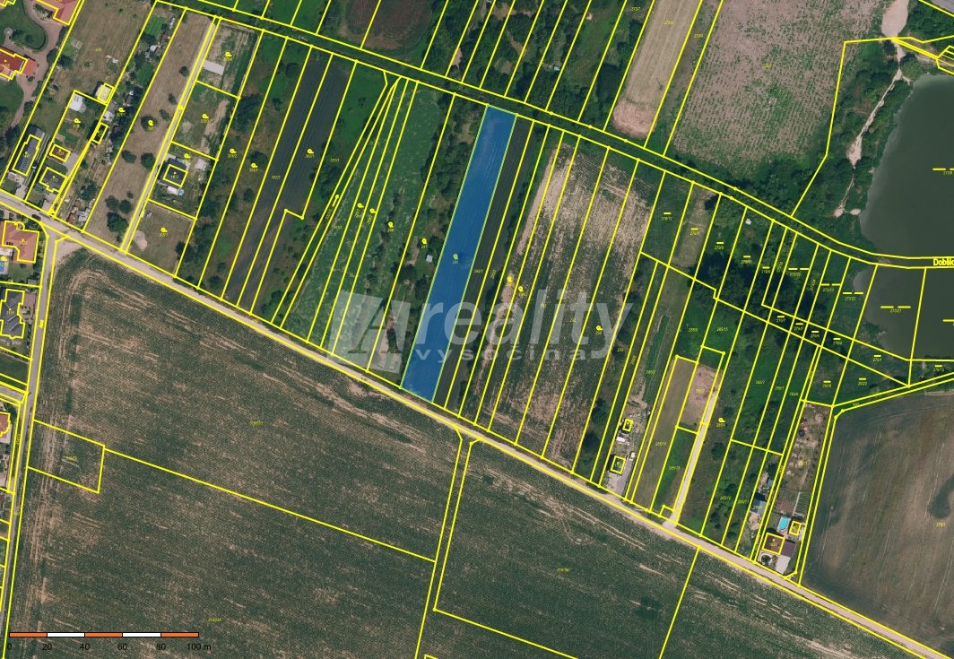 0c82f195-b16f-4efe-8224-d686ee3bb9cd