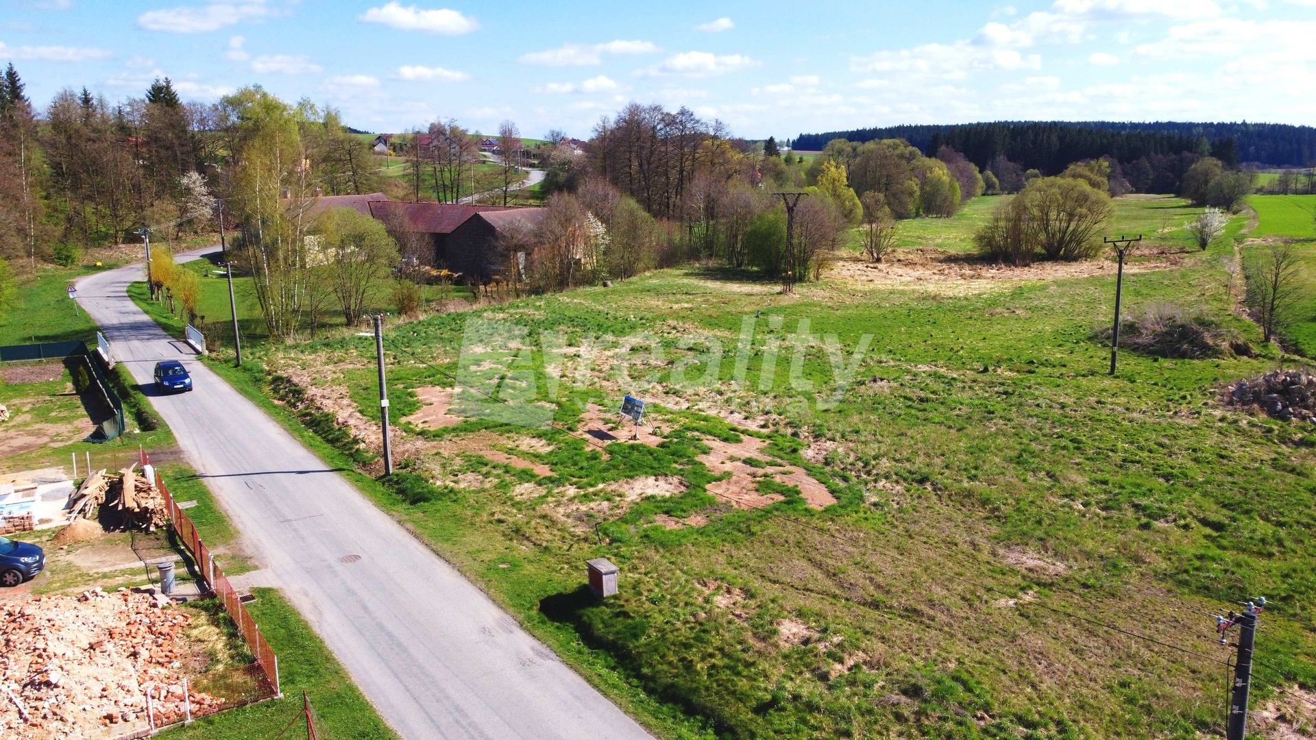 DJI_0730a