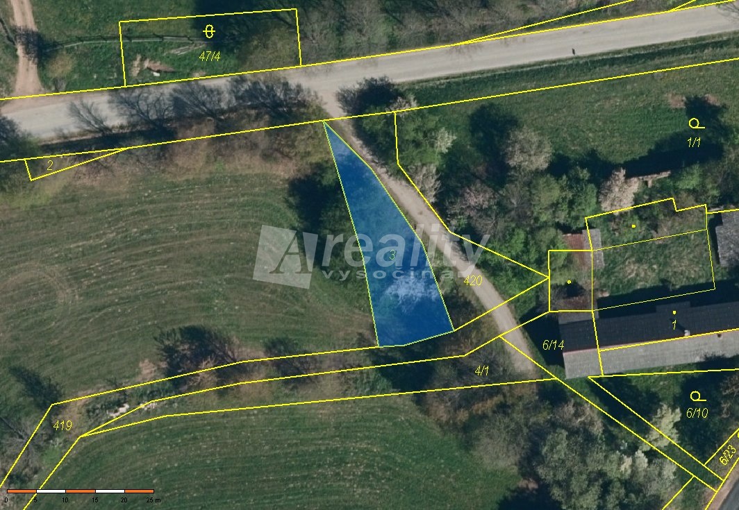 41d7c63a-695c-4a90-831e-1c2d2a4b26dc