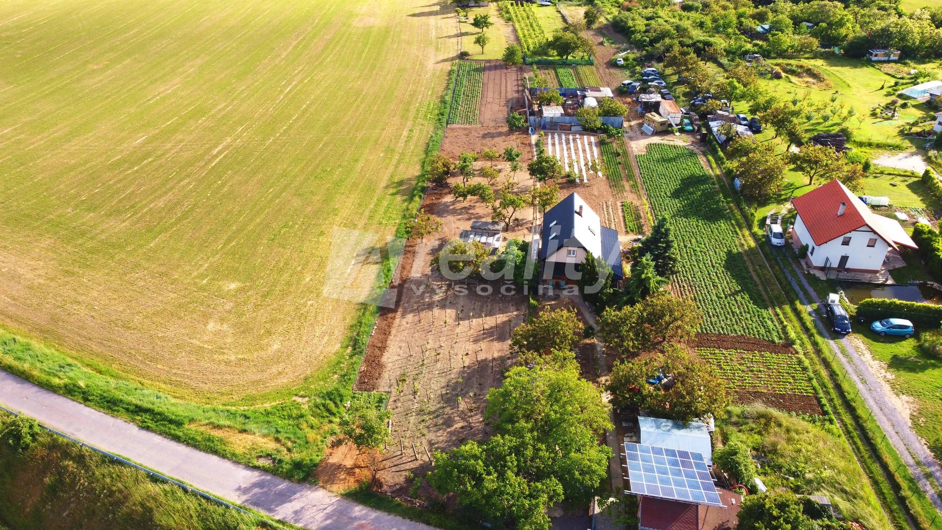 DJI_0960aa