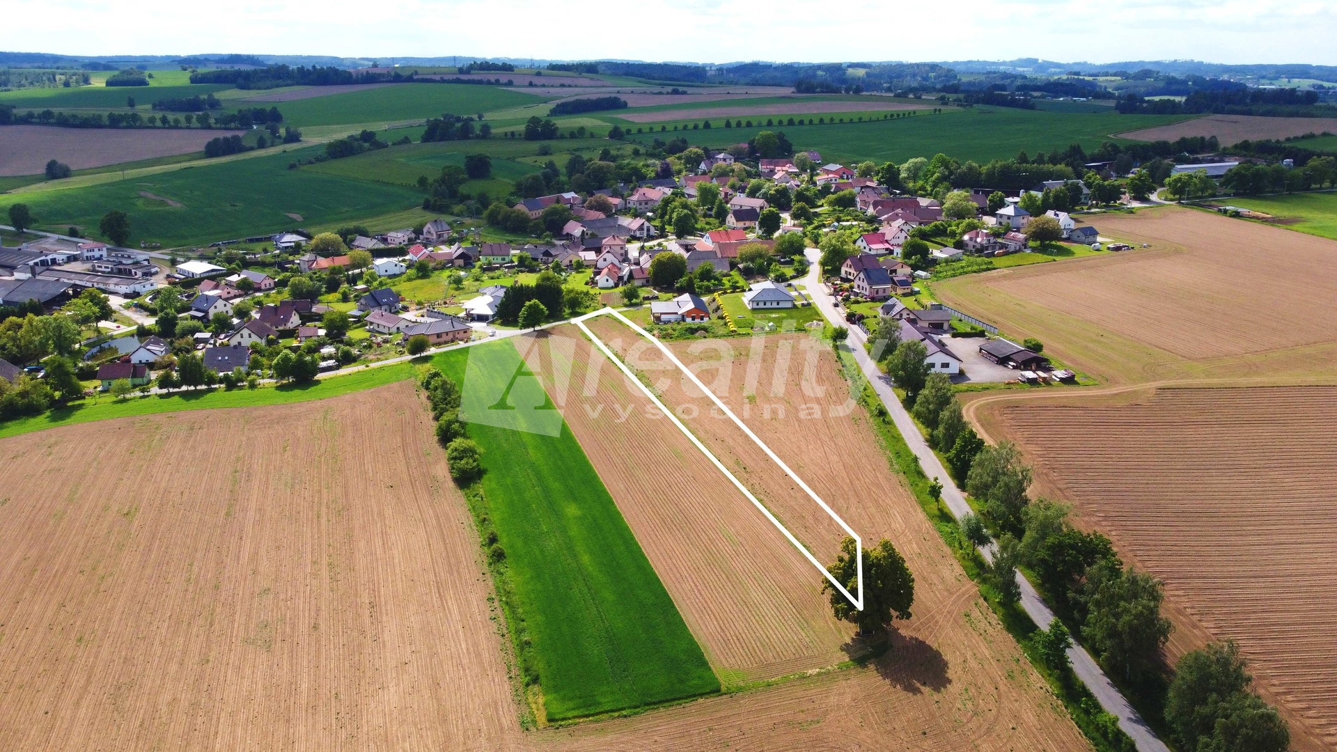 DJI_0014a