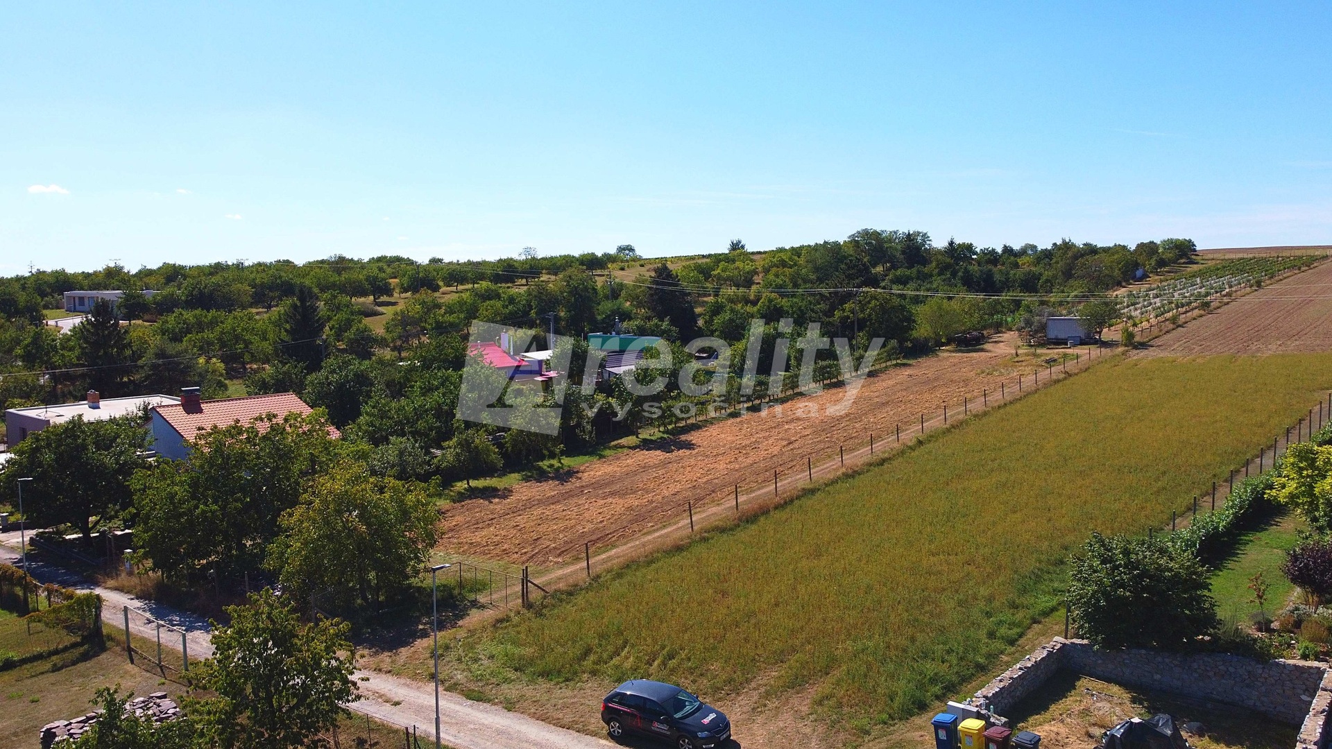 DJI_0214a