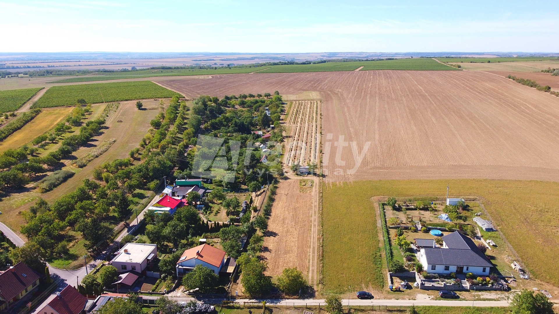 DJI_0258a