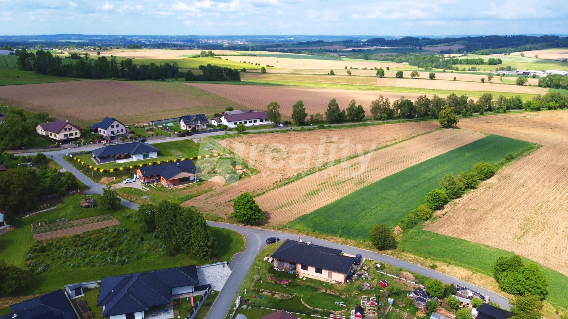 DJI_0005a