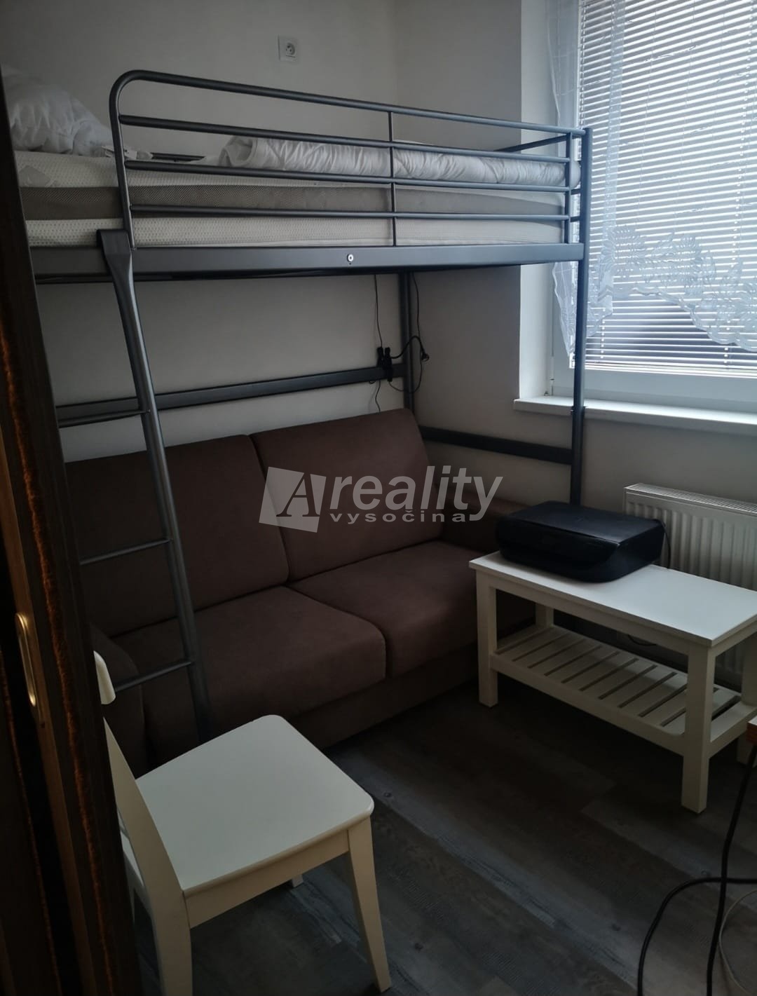 29897e5c-24fd-4062-9cb5-a5804005e541