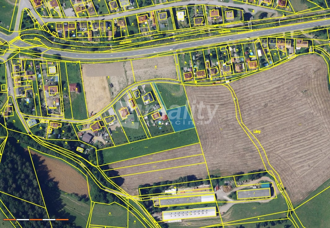 7cc7445e-667b-42be-9bf2-b986a6caef65