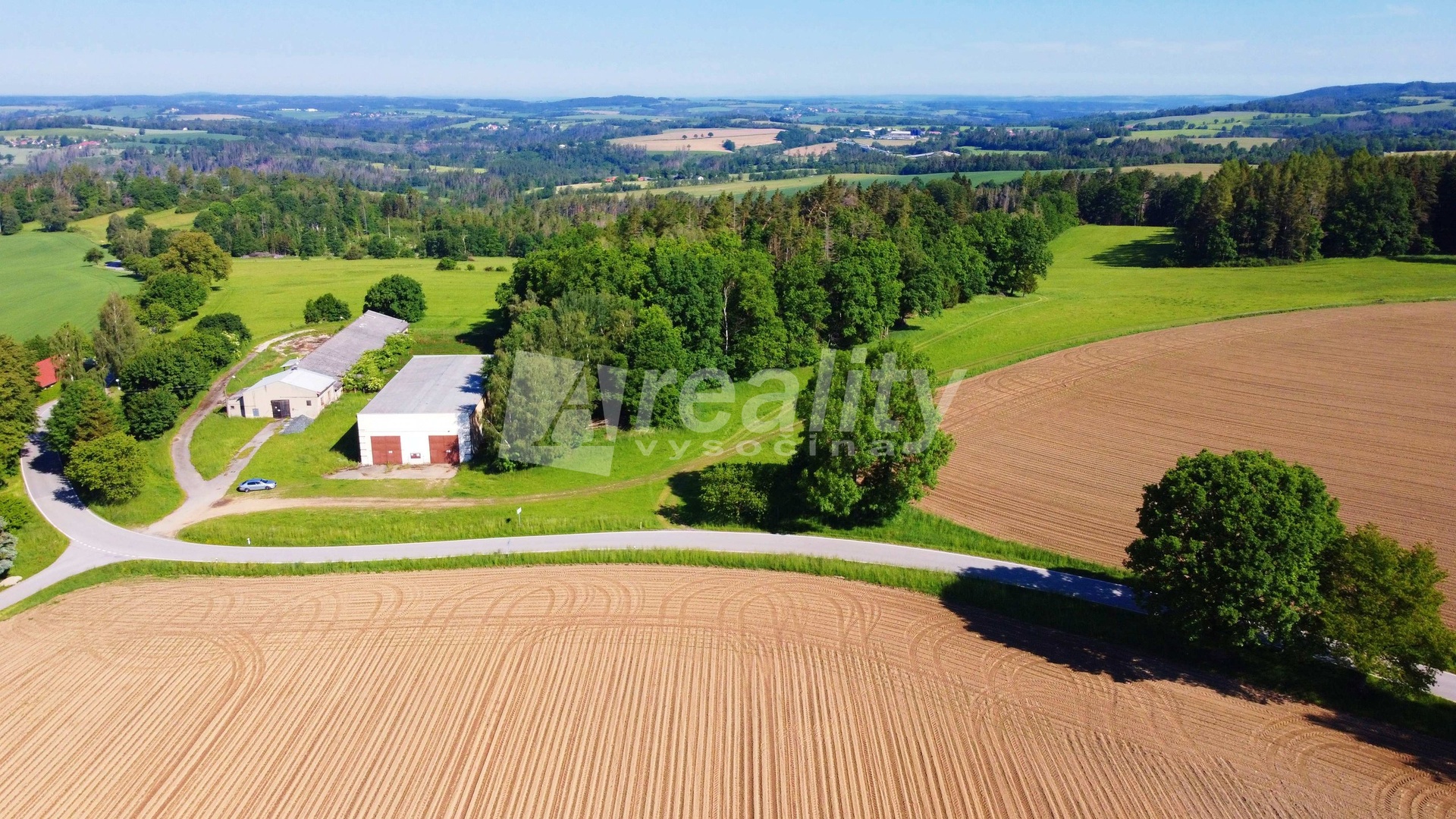 DJI_0209a