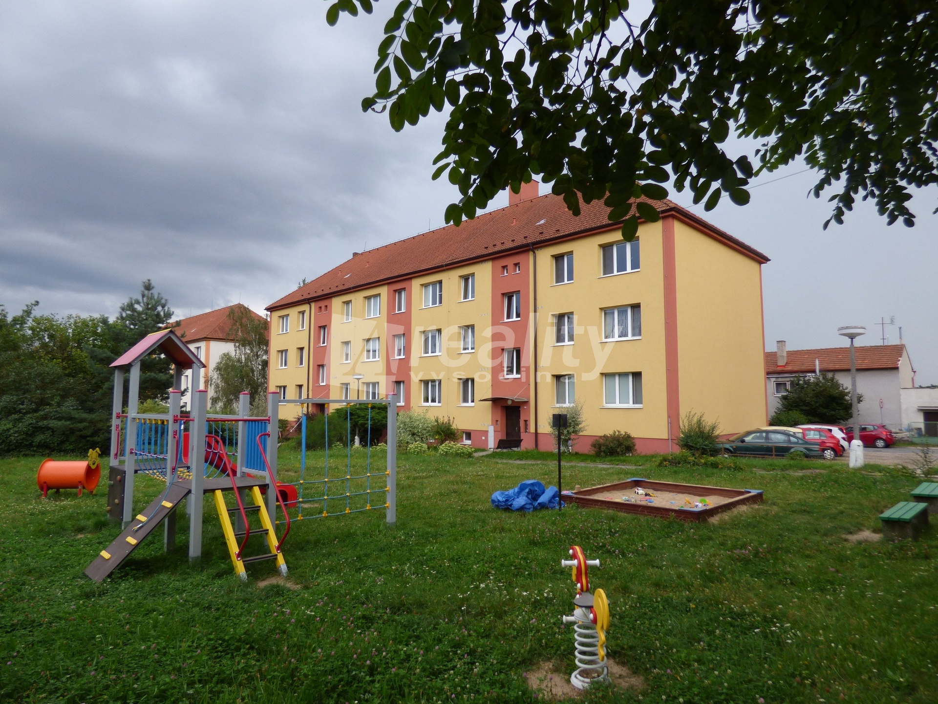P1090498