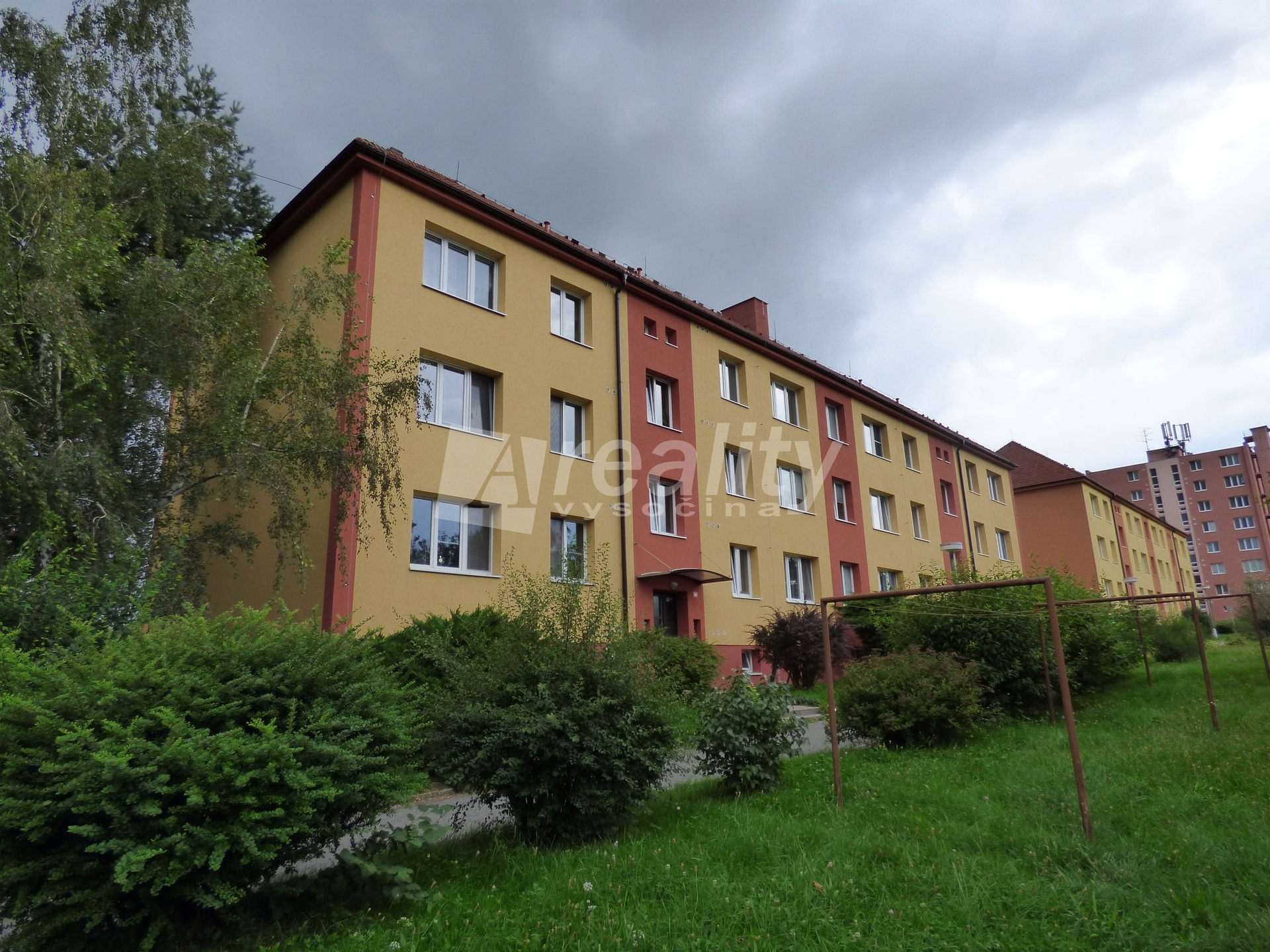 P1090502