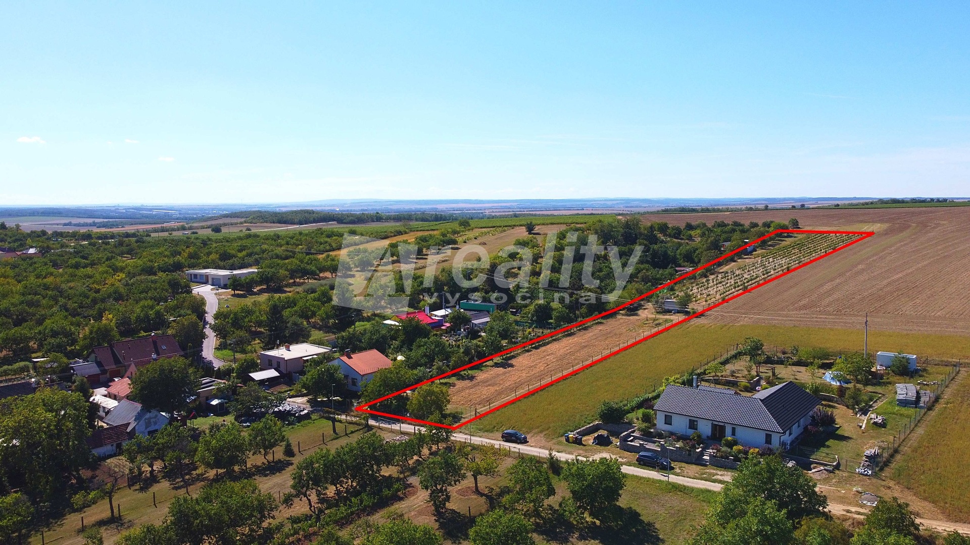 DJI_0216a