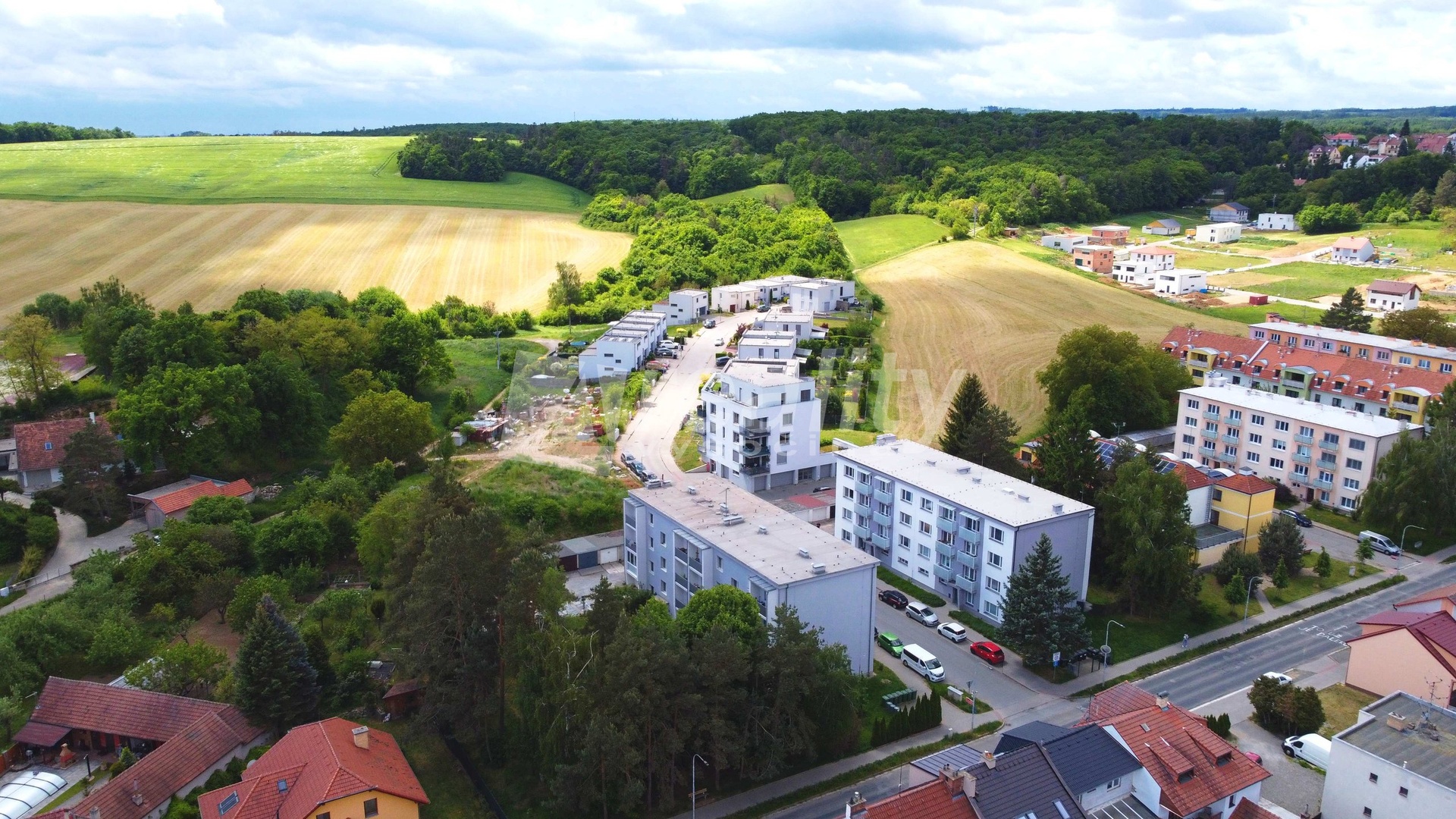 DJI_0931a