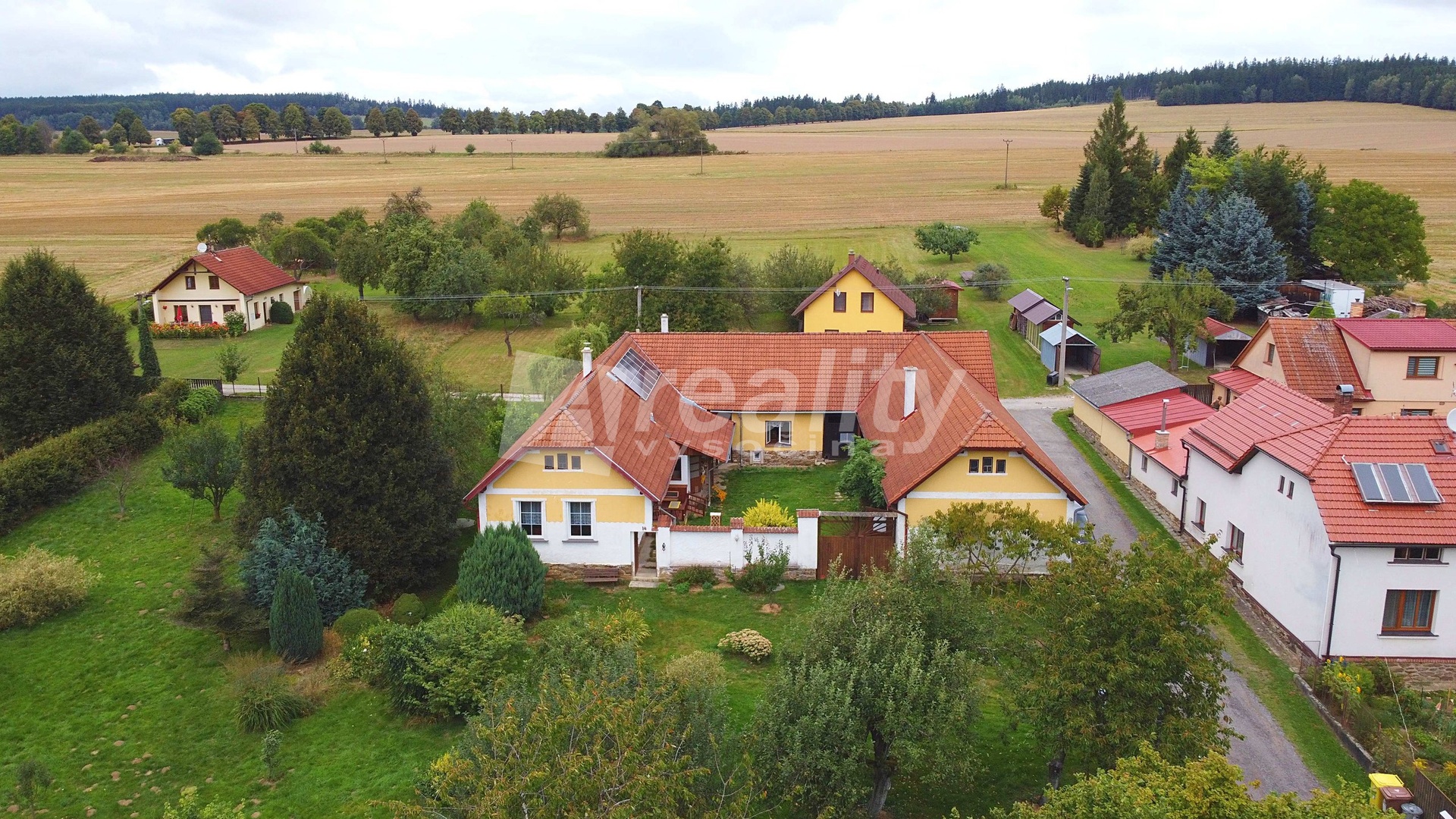 DJI_0281a