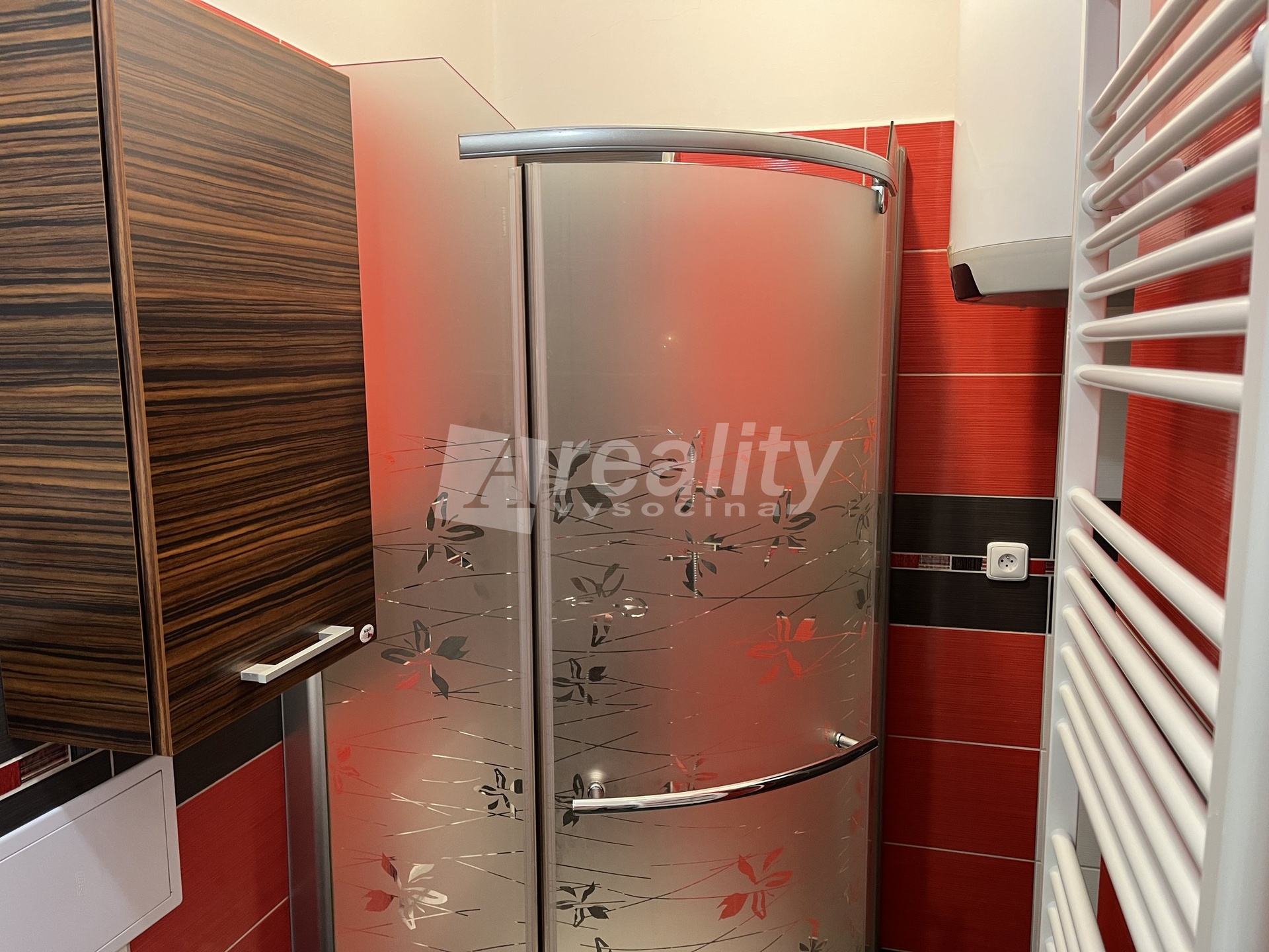 Pronájem bytu 3+1 Arnolec 13 000 Kč za měsíc, foto 8