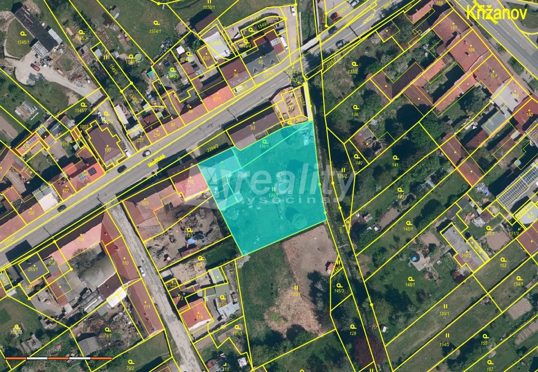 17df733d-0467-4687-8593-3e79be66c686