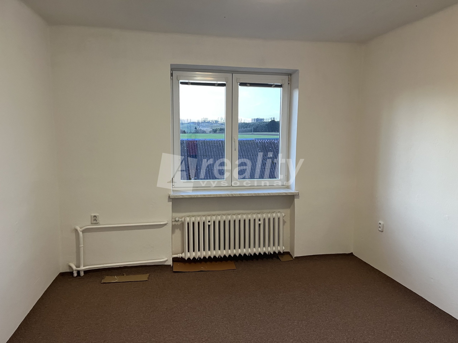 Pronájem bytu 3+1 Arnolec 13 000 Kč za měsíc, foto 11