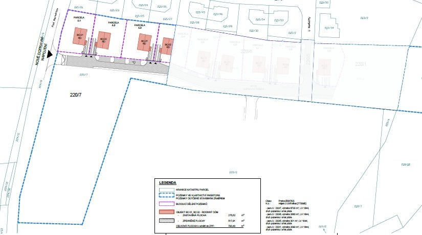 Snímek obrazovky 2025-09-26 105413