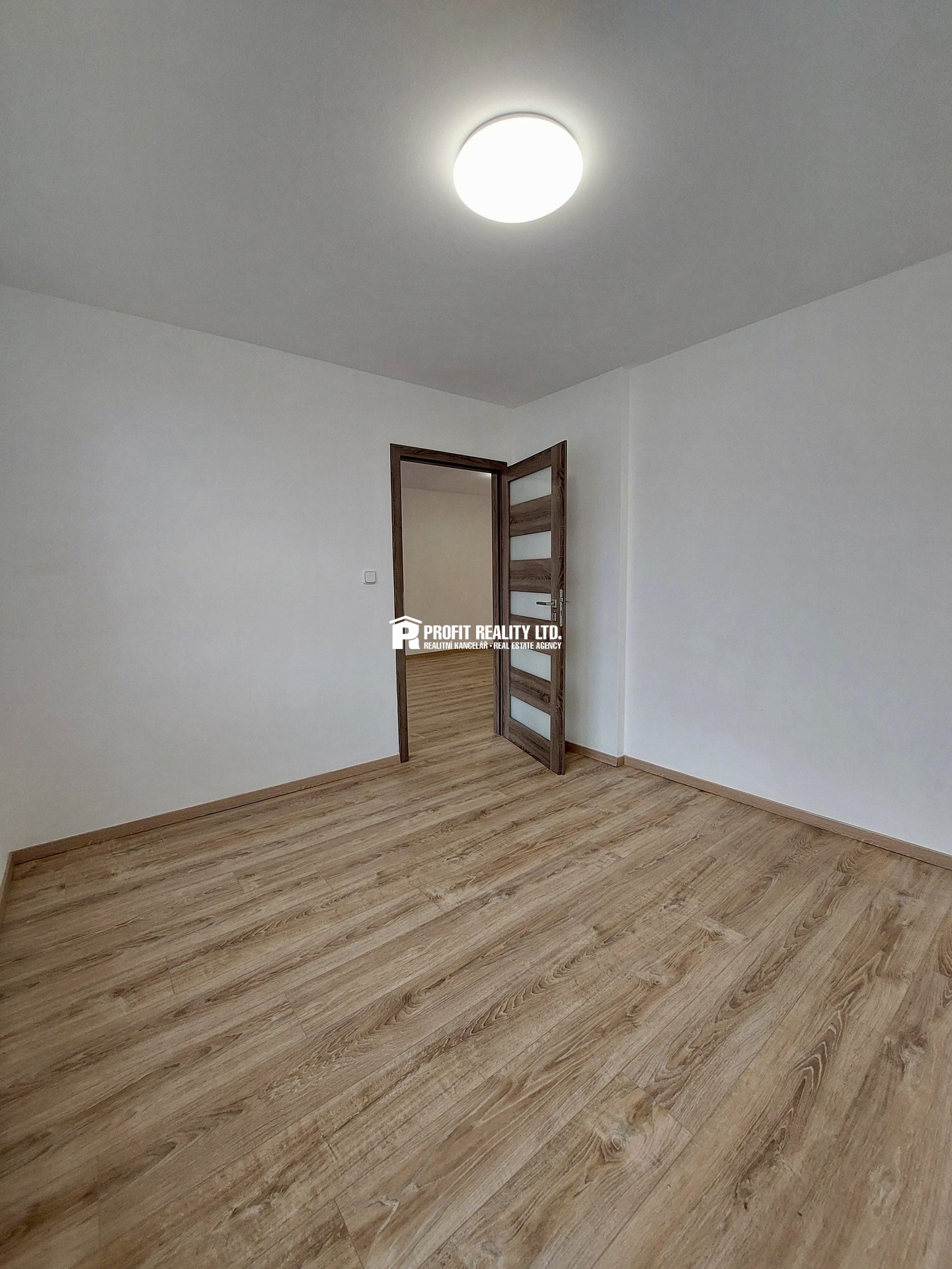 f822217d-1734-4119-8c76-3933c7c8cb7a