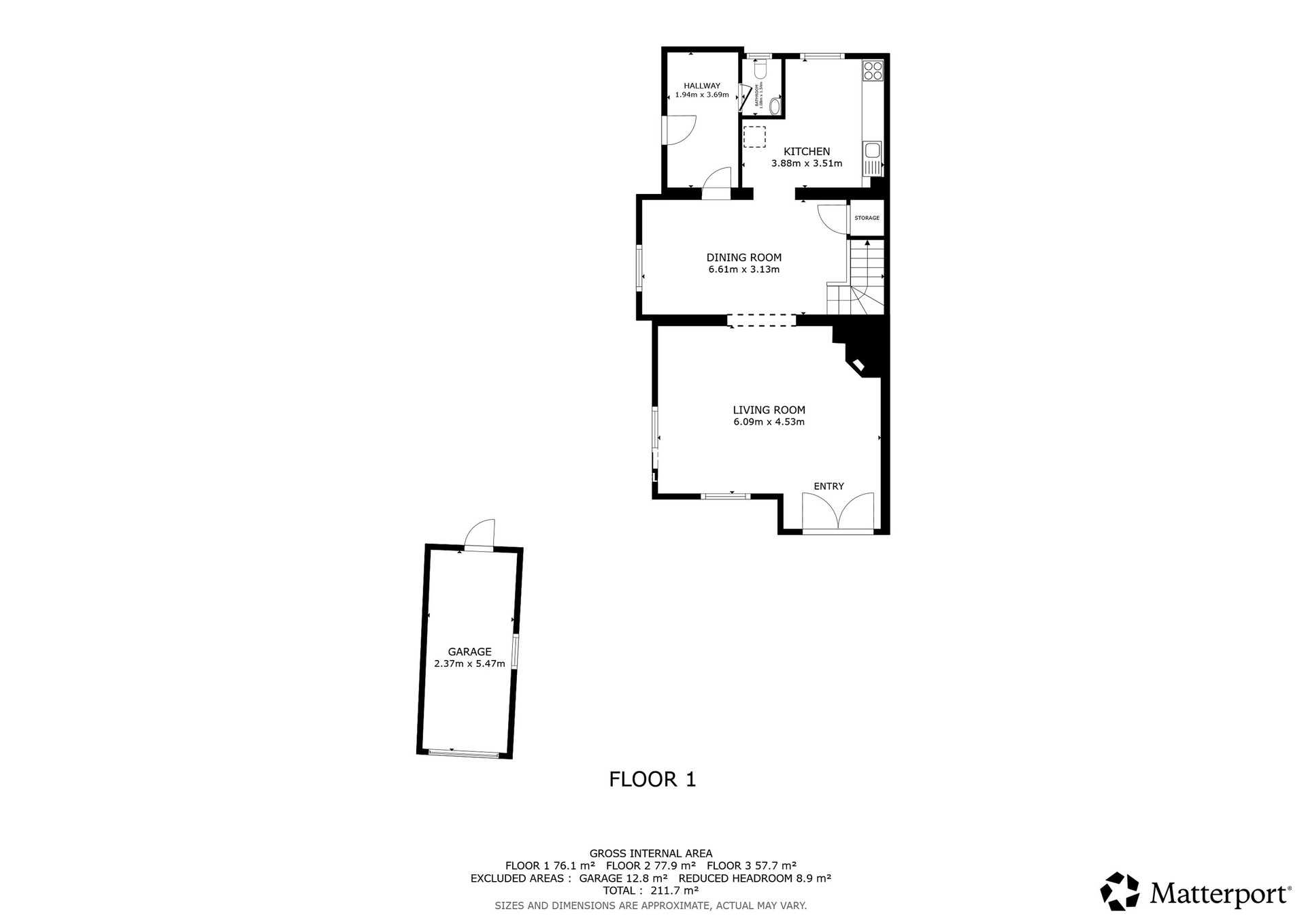 VirtulnprohldkabytovhodomuvLipencch_Floor1_sbwaxc0