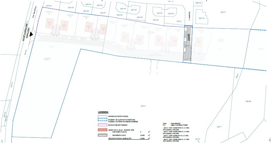 Snímek obrazovky 2025-09-26 105334