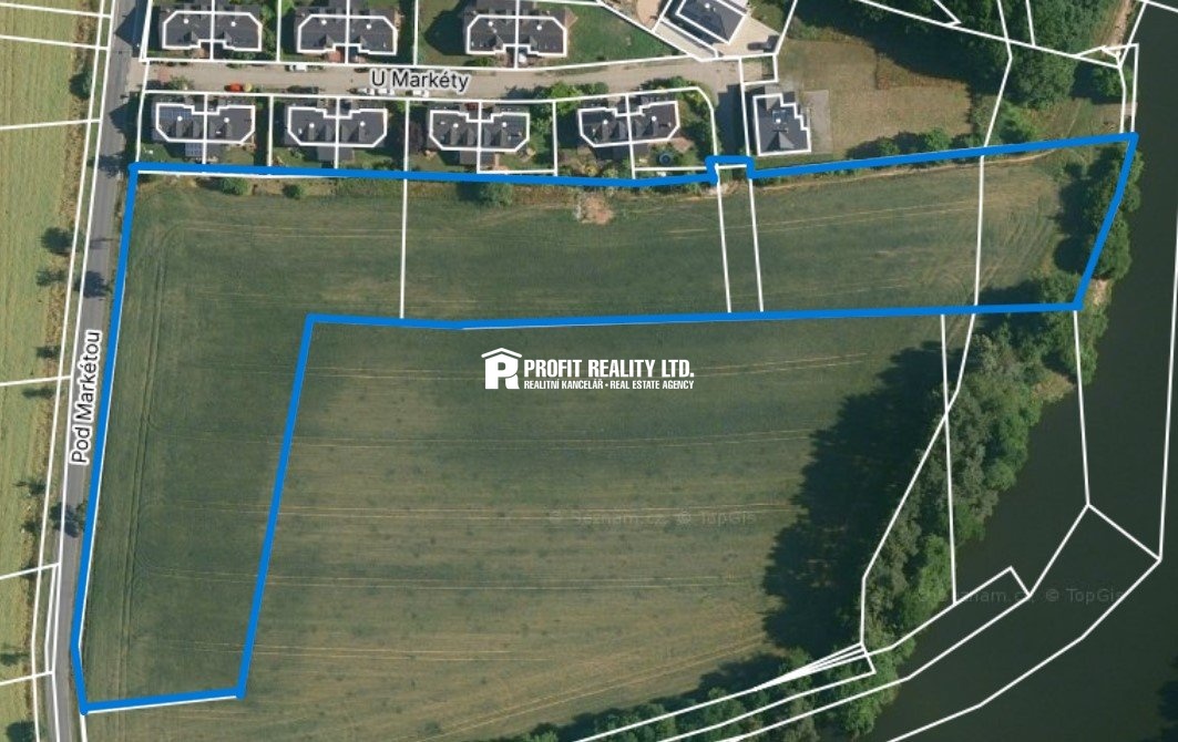 Snímek obrazovky 2025-05-17 182506