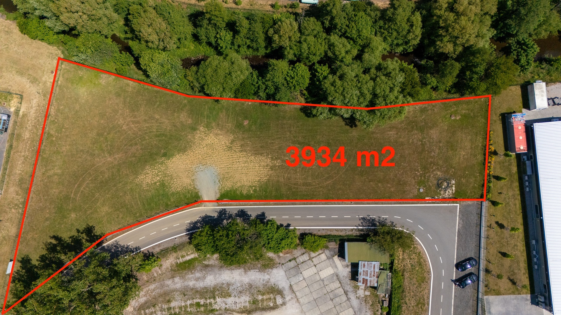 DJI_20250524132410_0740_D