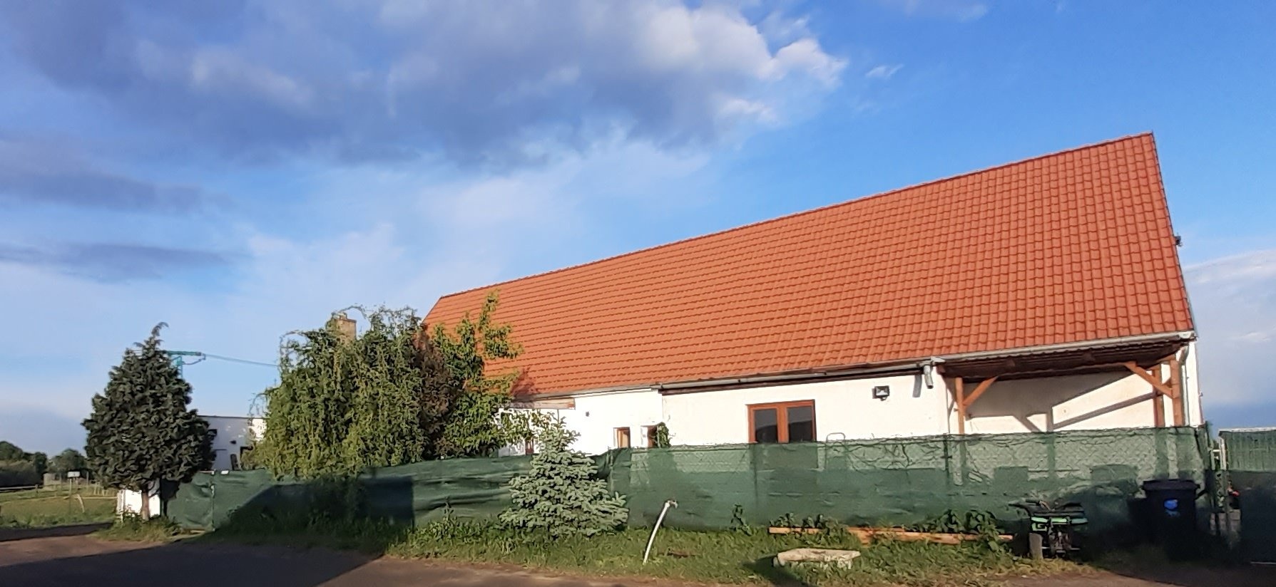 hlavní foto