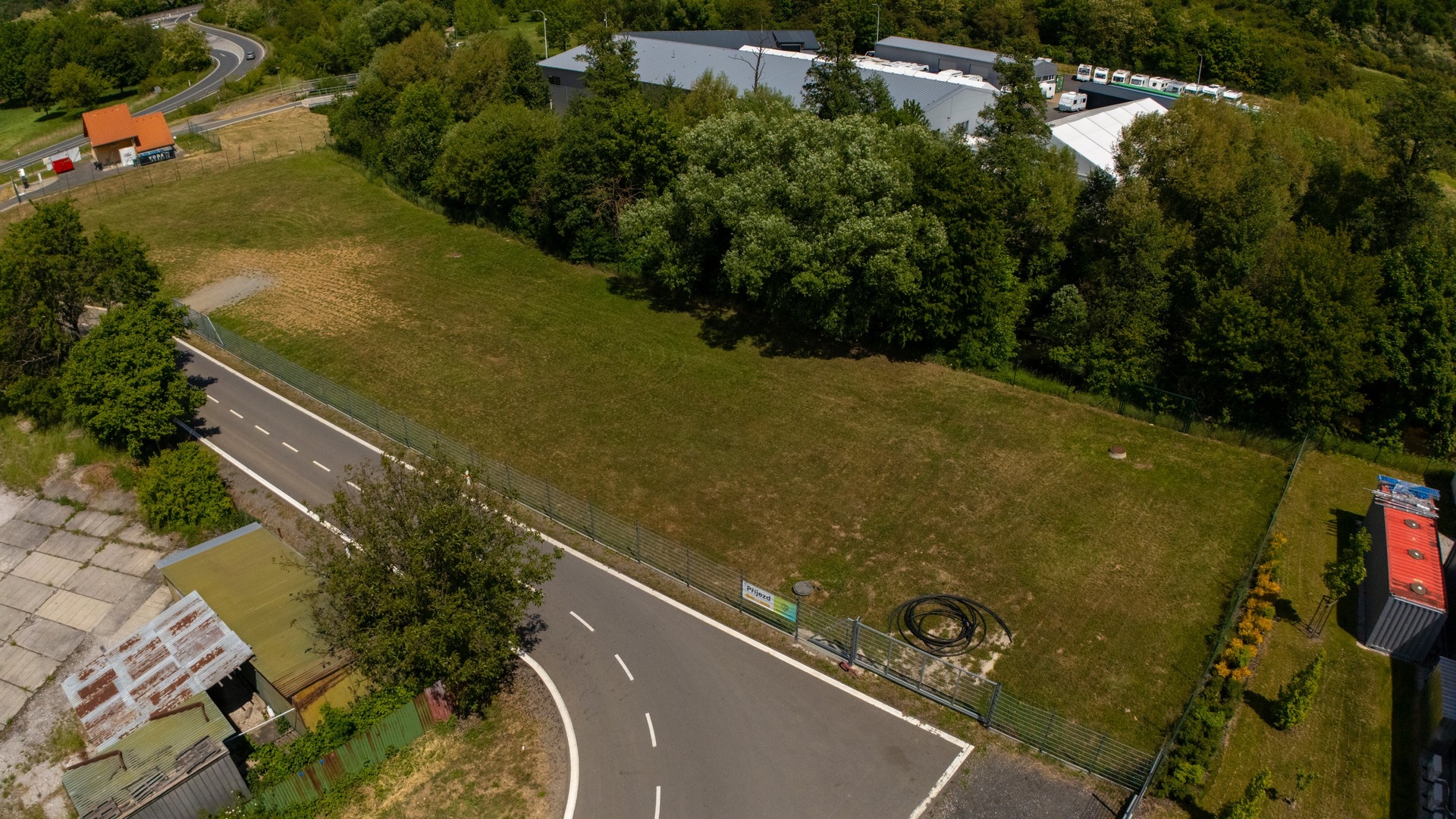 DJI_20250524133026_0754_D