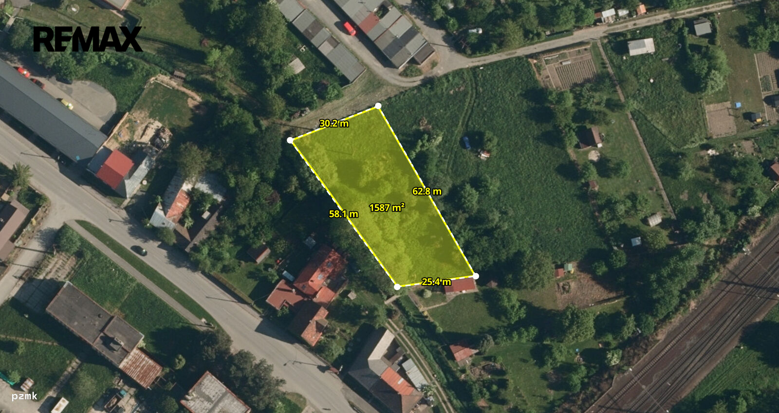 KM - 15.01.2026