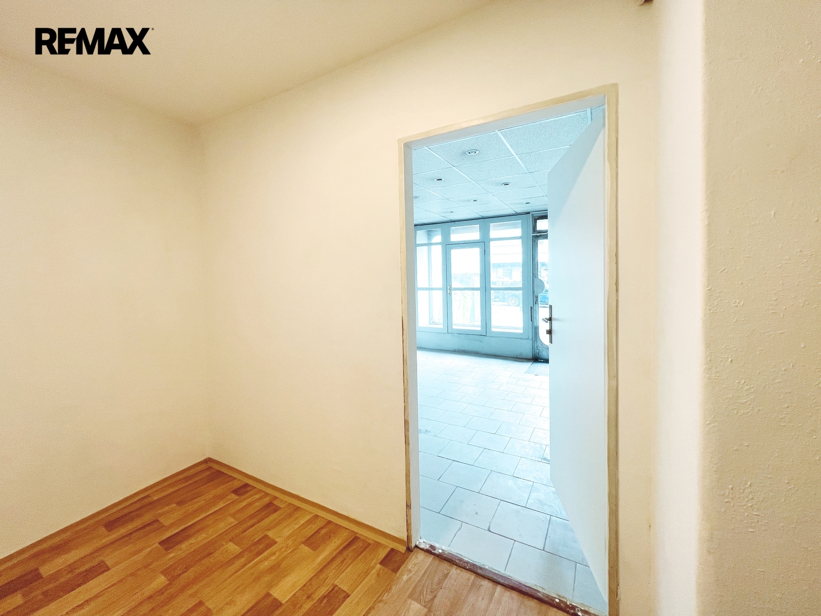 Nové možnosti propojení