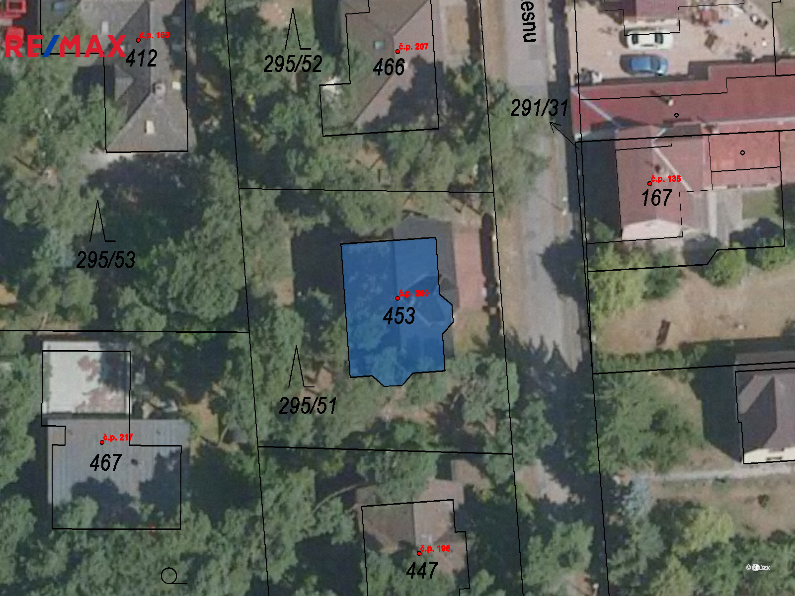 KM - 29.06.2025