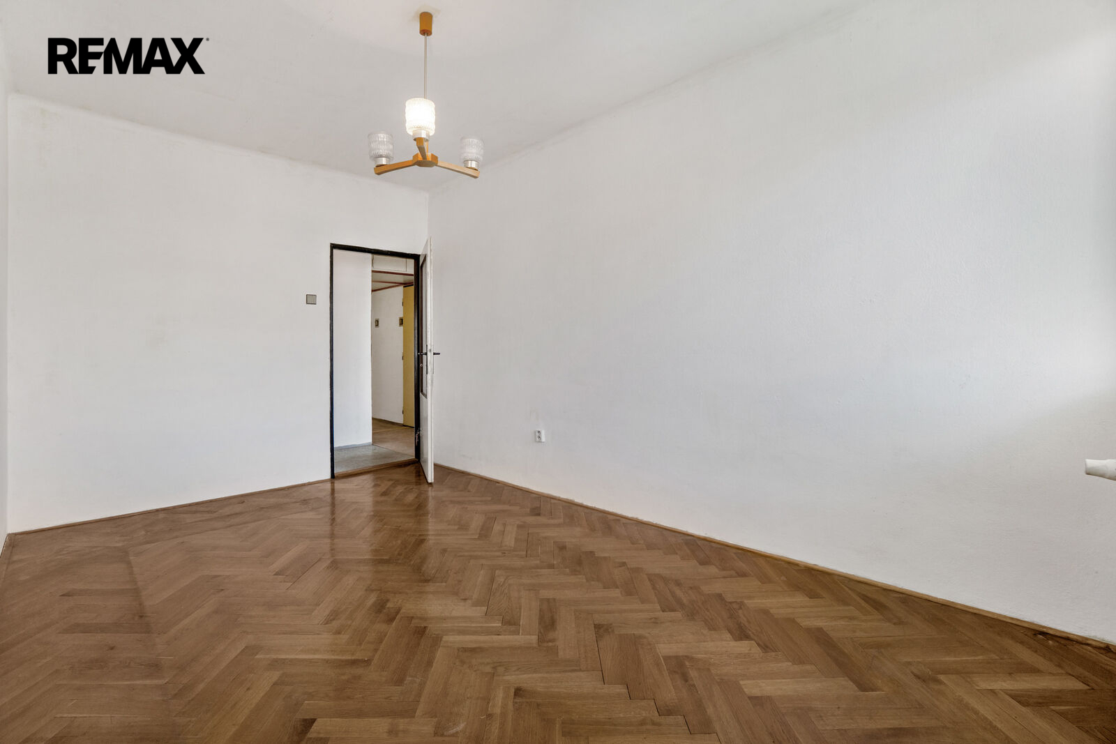 Dětský pokoj