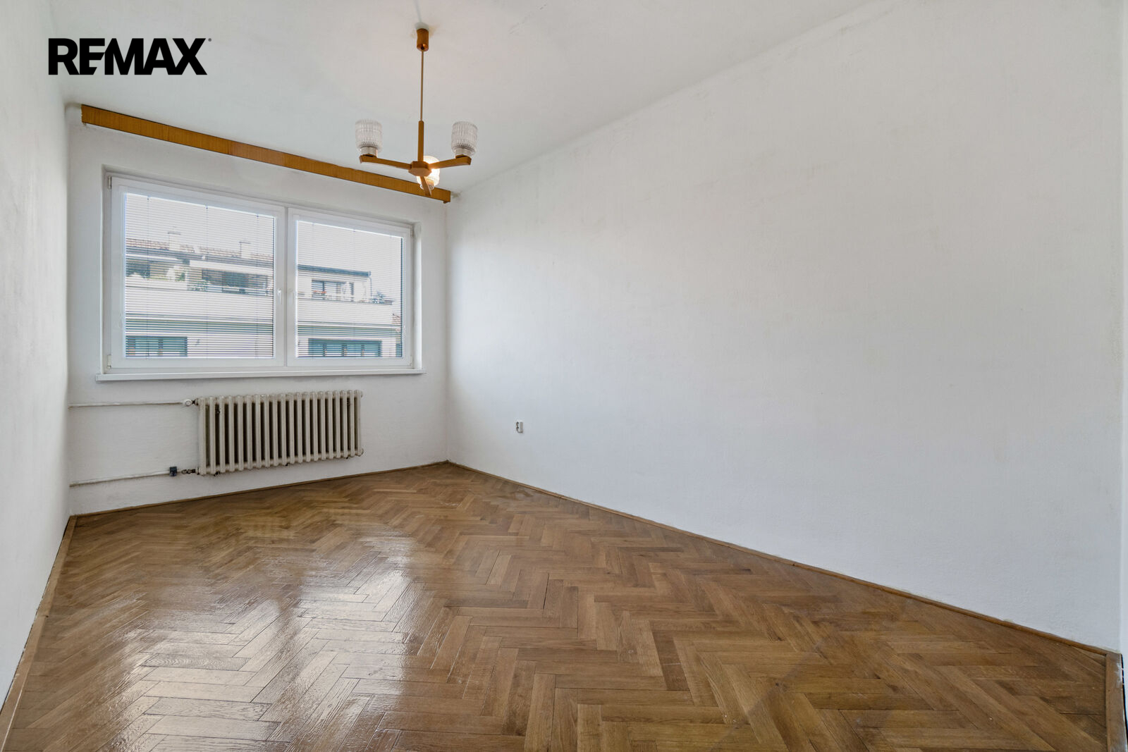 Dětský pokoj