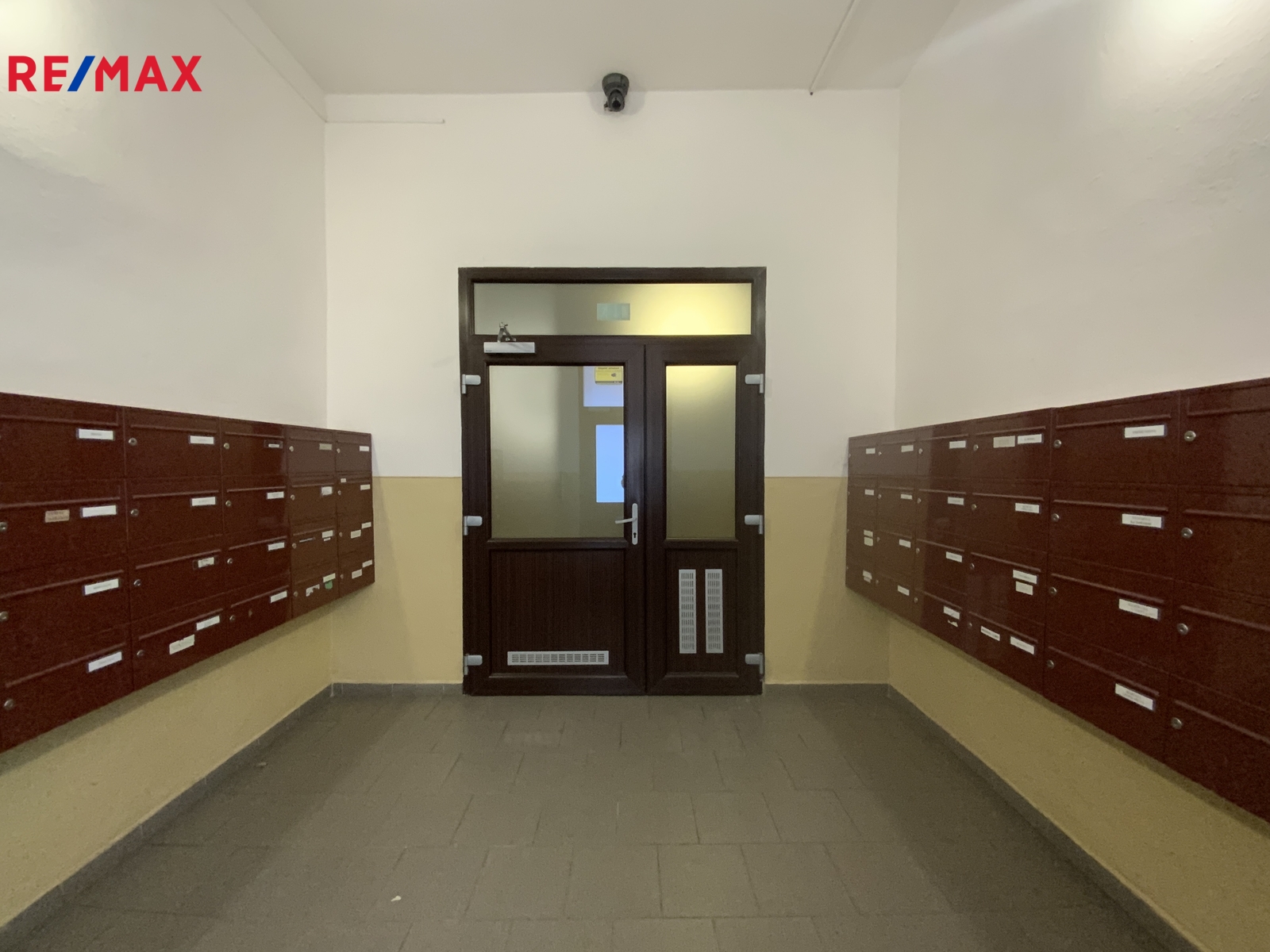 Prodej bytu 1+1 Chomutov 2 500 000 Kč, foto 3