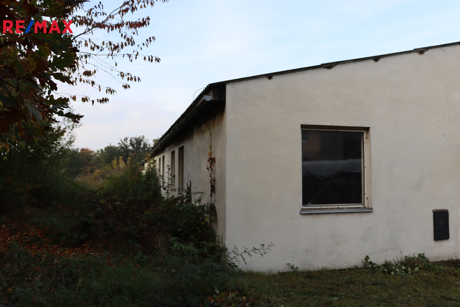 Prodej obchodu Petrohrad 1 490 000 Kč, foto 6