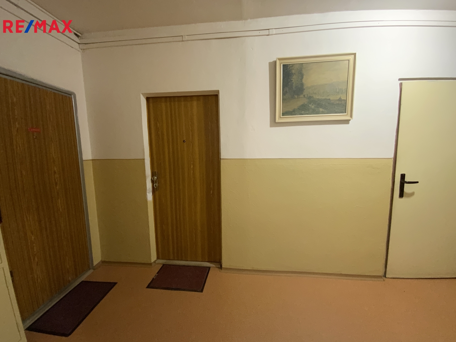 Prodej bytu 1+1 Chomutov 2 500 000 Kč, foto 7