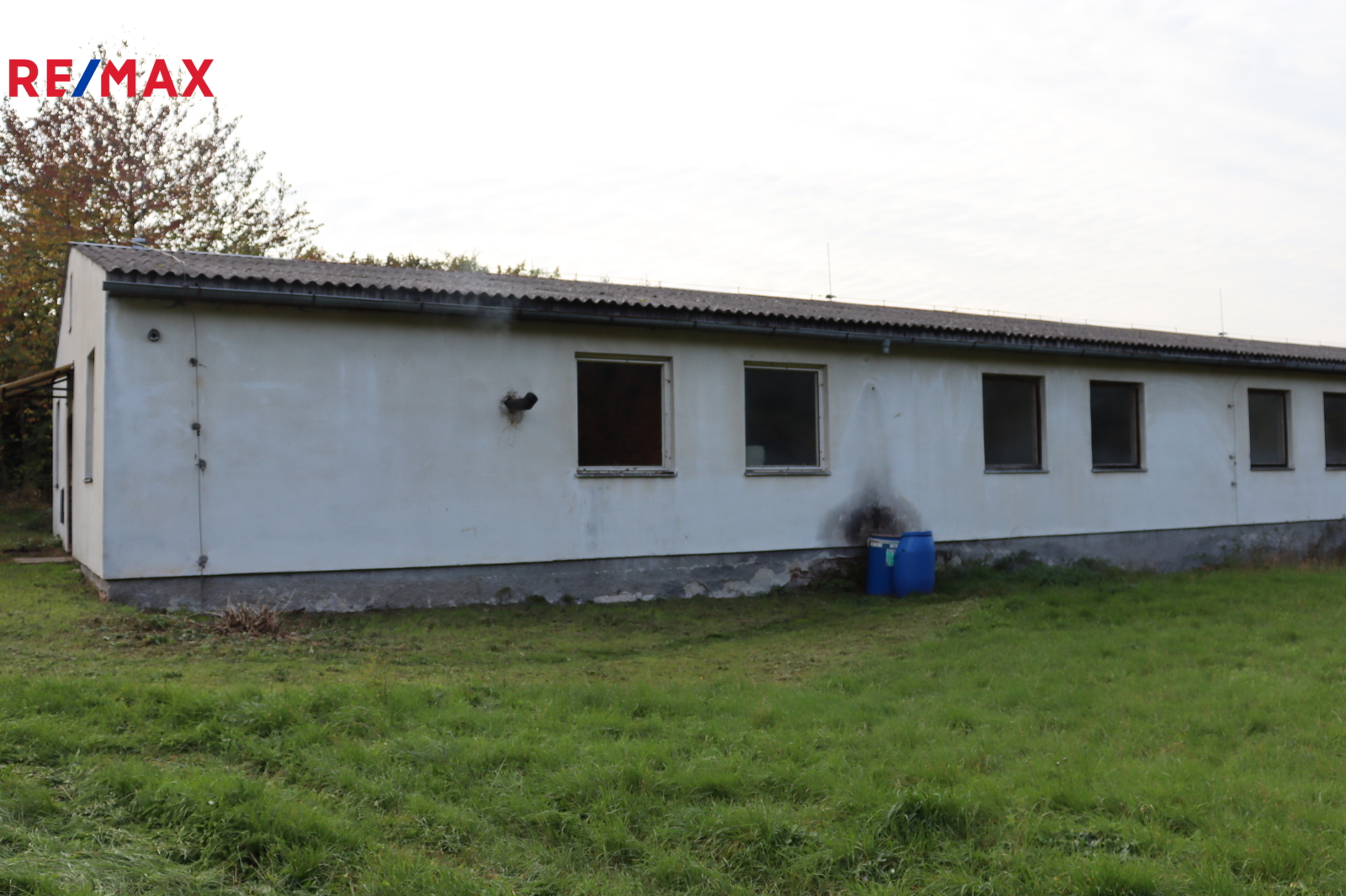 Prodej obchodu Petrohrad 1 490 000 Kč, foto 4