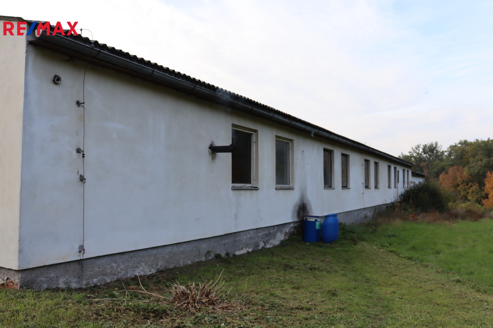 Prodej obchodu Petrohrad 1 490 000 Kč, foto 3