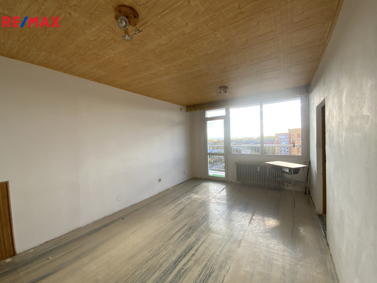 Prodej bytu 1+1 Chomutov 2 500 000 Kč, foto 13