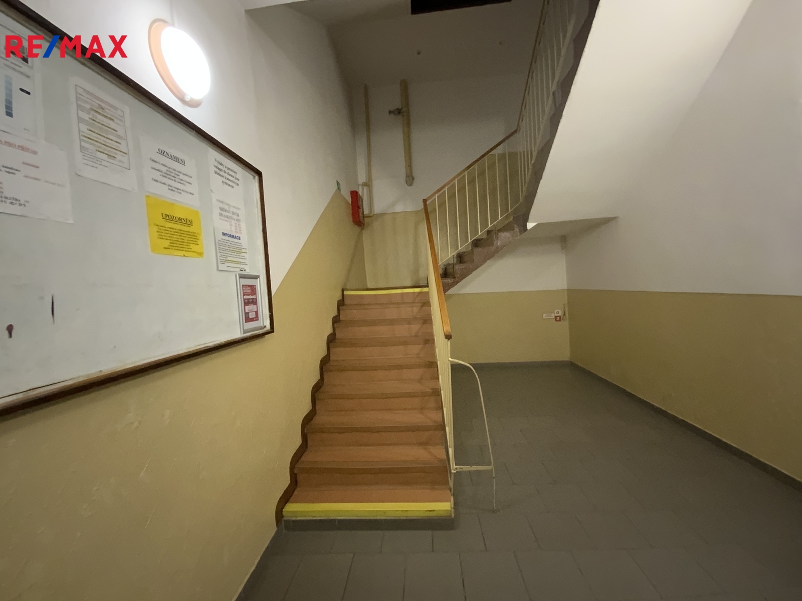 Prodej bytu 1+1 Chomutov 2 500 000 Kč, foto 5