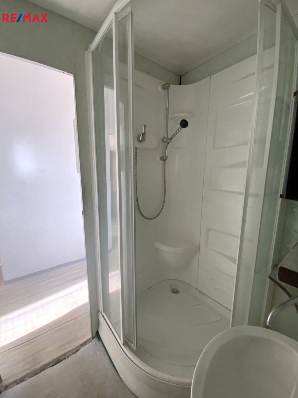 Prodej bytu 1+1 Chomutov 2 500 000 Kč, foto 21