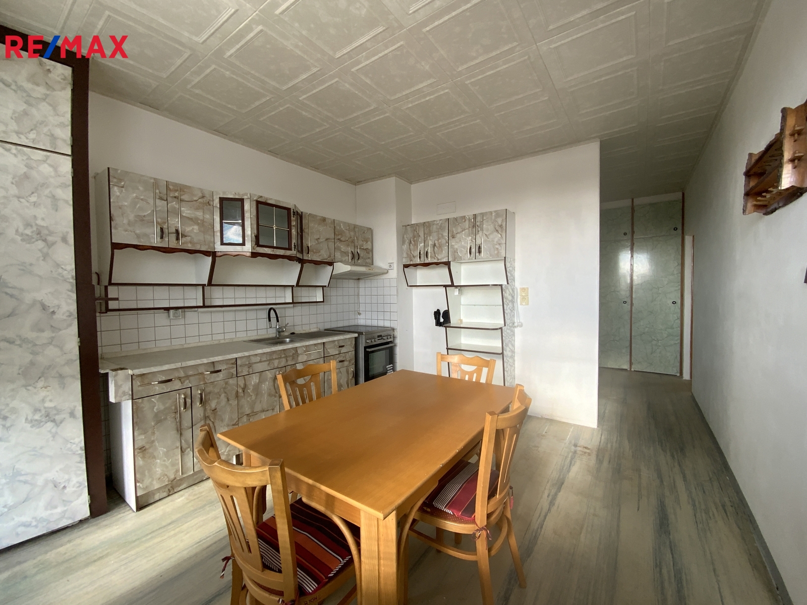 Prodej bytu 1+1 Chomutov 2 500 000 Kč, foto 11