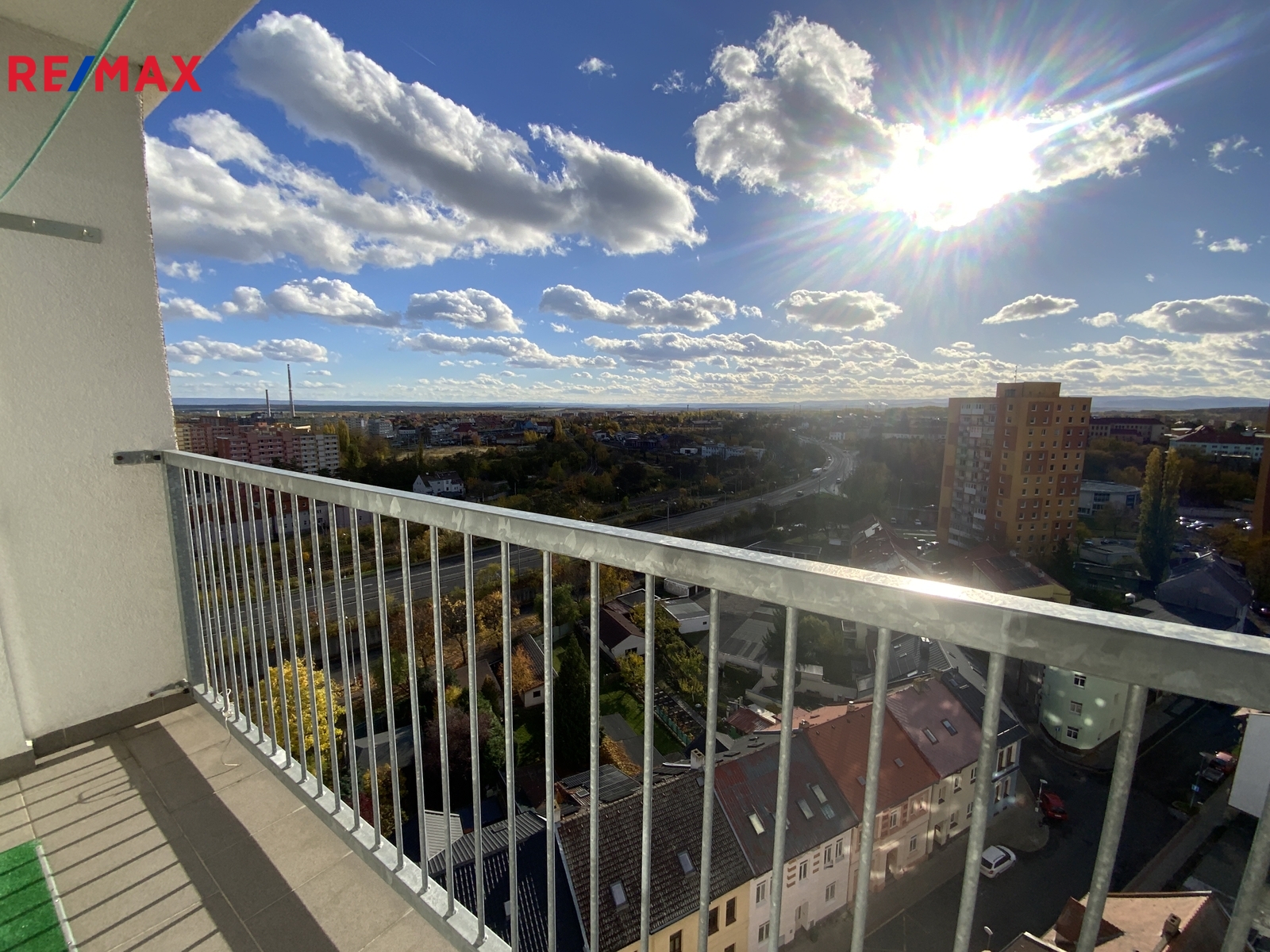 Prodej bytu 1+1 Chomutov 2 500 000 Kč, foto 9