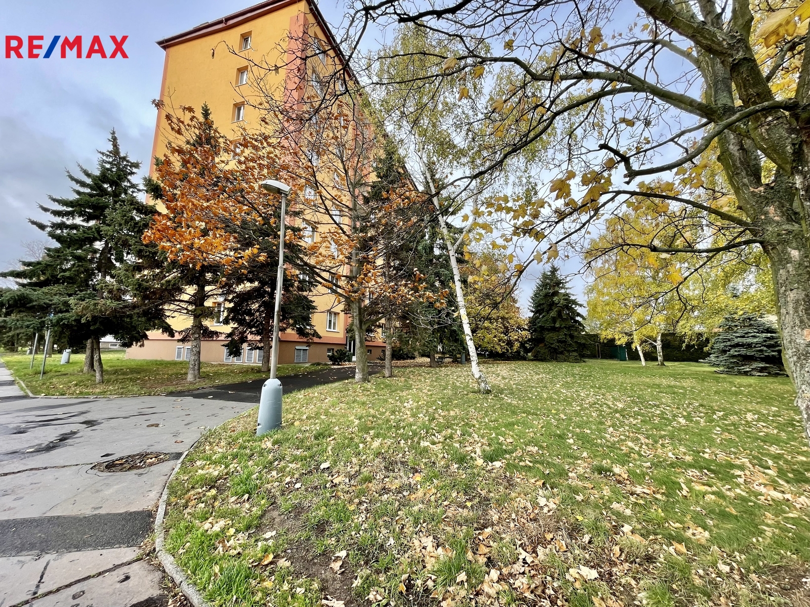 Prodej bytu 2+kk Chomutov 1 346 835 Kč, foto 1