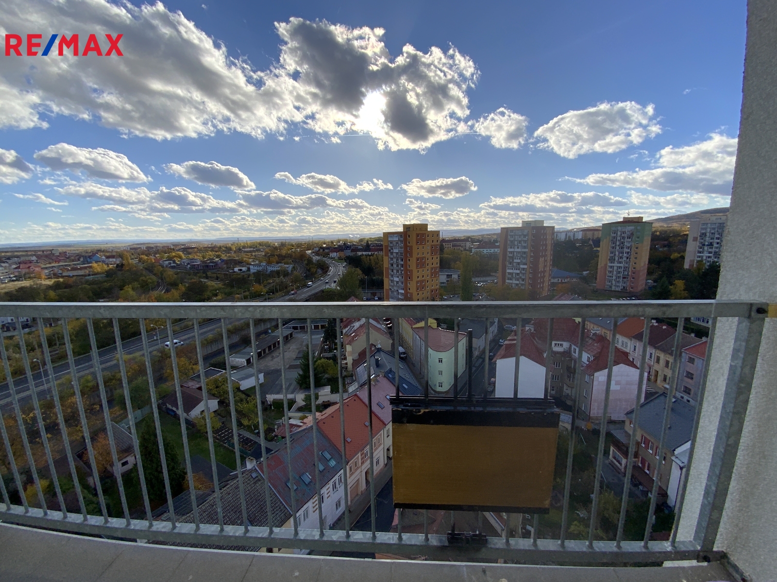 Prodej bytu 1+1 Chomutov 2 500 000 Kč, foto 8