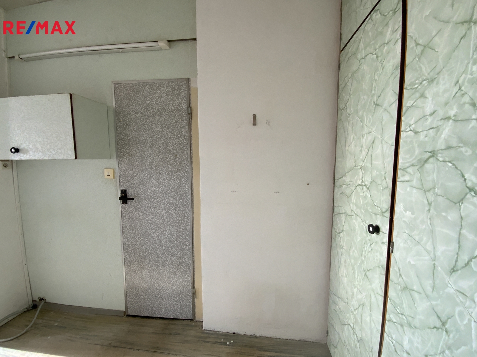 Prodej bytu 1+1 Chomutov 2 500 000 Kč, foto 17