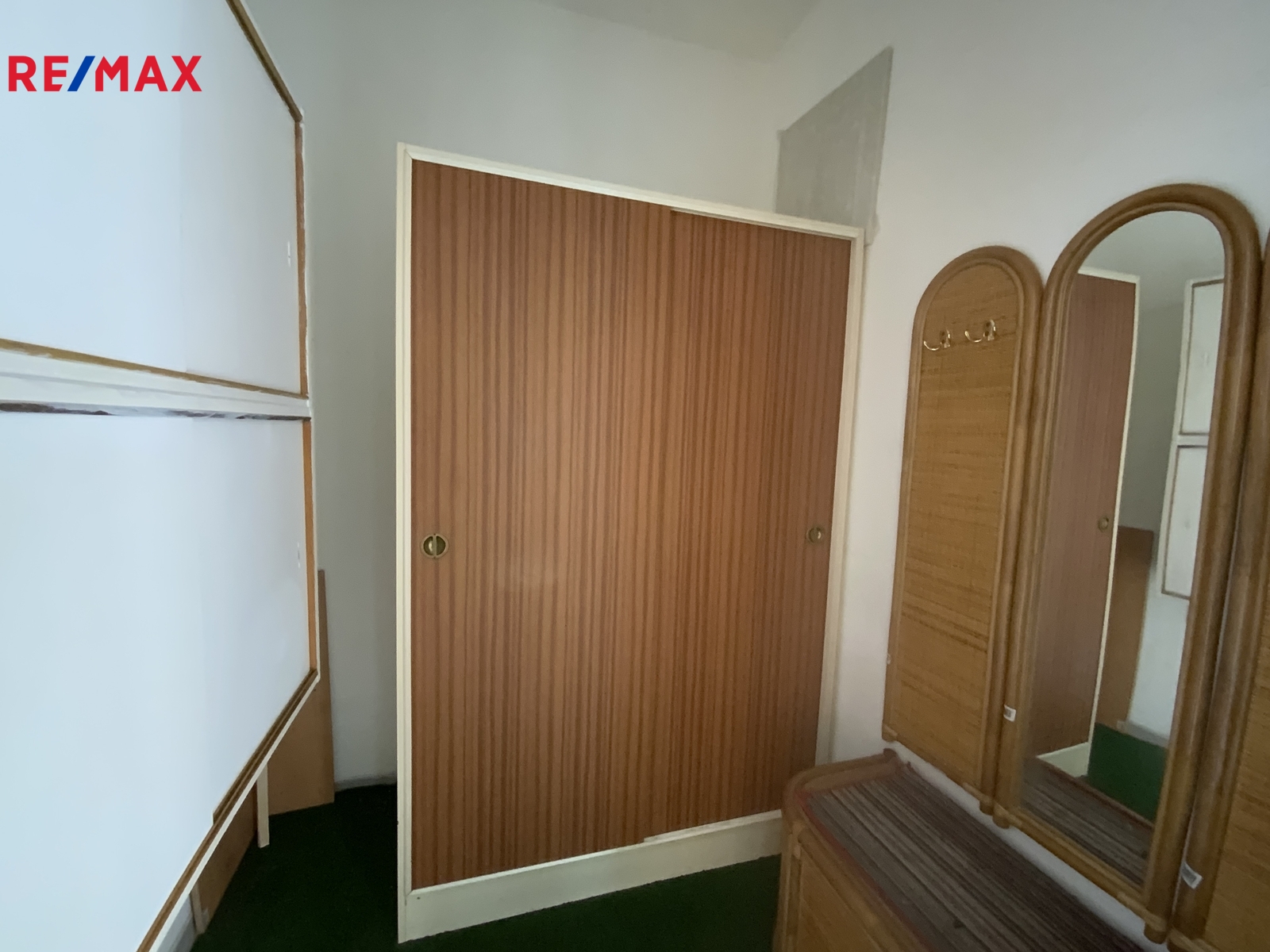 Prodej bytu 1+1 Chomutov 2 500 000 Kč, foto 19